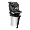 Стол за кола Estate i-Size Isofix 40-150 cm Support