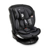 Стол за кола Estate i-Size Isofix 40-150 cm Support