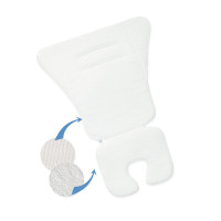 Подложка Duo comfort