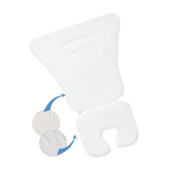 Подложка Duo comfort
