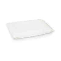 Възглавничка memory foam