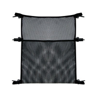 Мрежа за багаж за детска количка