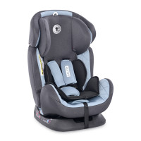 Стол за кола Galaxy 0-36 kg brittany blue