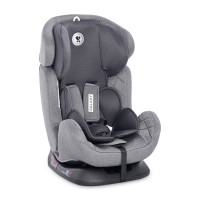 Стол за кола Galaxy 0-36 kg grey