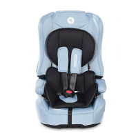 Стол за кола Harmony Isofix 9-36 kg brittany blue