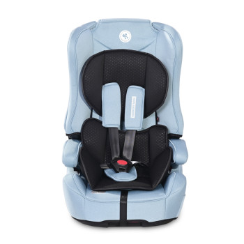 Стол за кола Harmony Isofix 9-36 kg brittany blue