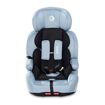 Стол за кола Iris Isofix 9-36 kg brittany blue
