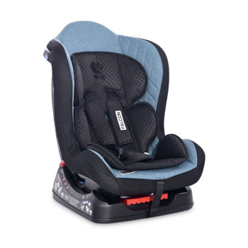 Стол за кола Falcon 0-18 kg brittany blue