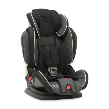Автостол Magic Premium 9-36kg black