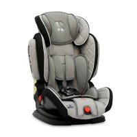 Автостол Magic Premium 9-36 kg grey