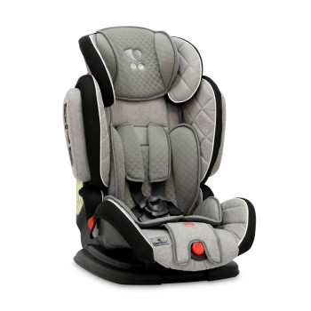 Автостол Magic Premium 9-36 kg grey