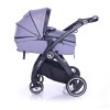 Детска количка Adria Grey