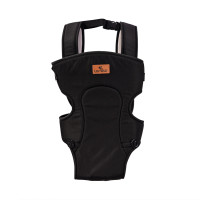 Кенгуру Betweеn black & grey