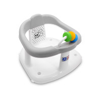 Стол за къпане Panda grey