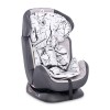 Стол за кола Galaxy 0-36 kg grey marble