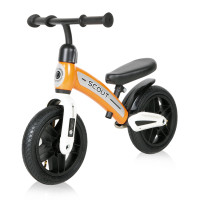 Баланс колело Scout Air Orange