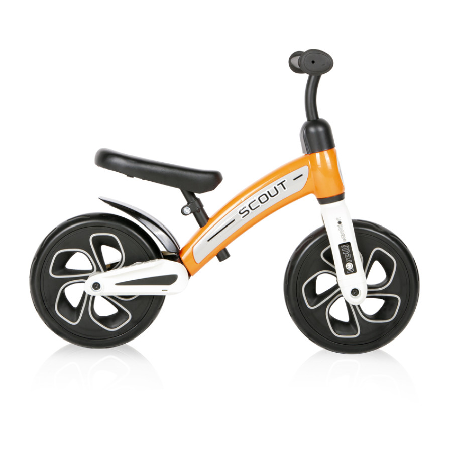 Баланс колело Scout Orange