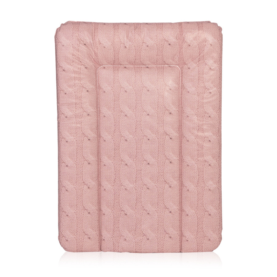 Мека подложка 50х70 см Pink