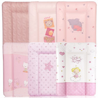 Мека подложка 50х70 см Pink