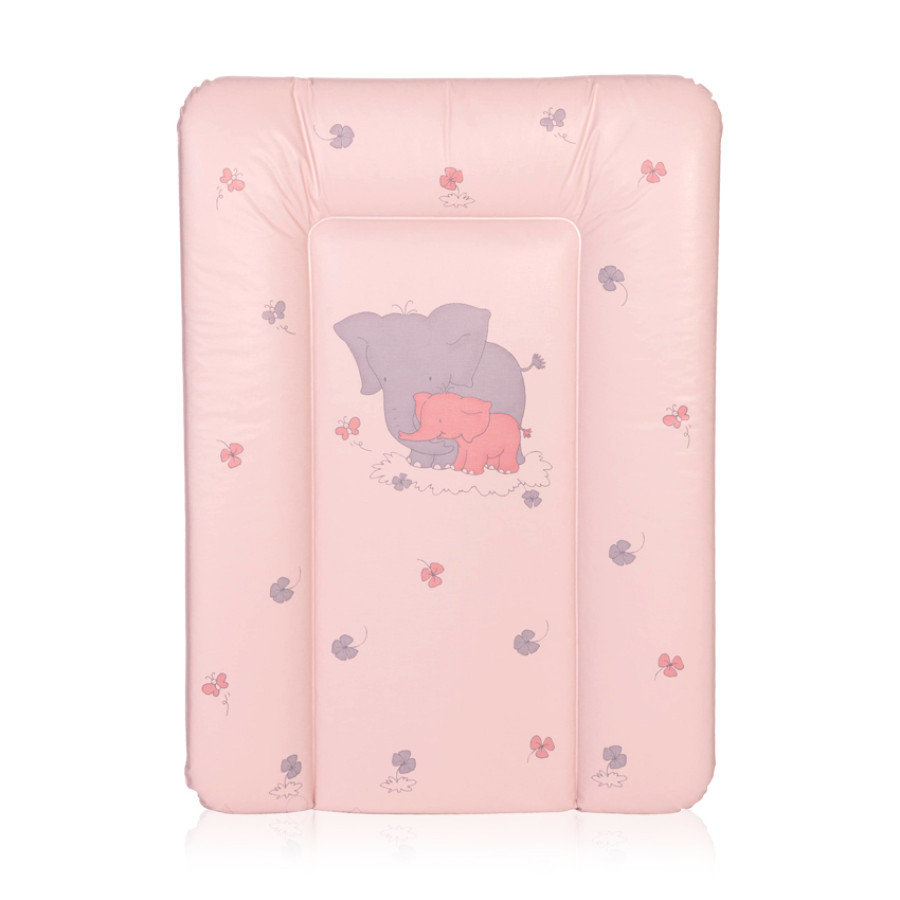 Мека подложка 50х70 см Pink