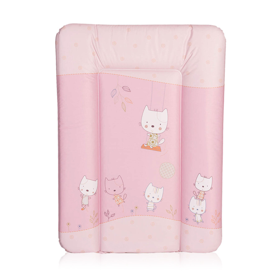 Мека подложка 50х70 см Pink