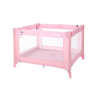 Кошара Play Pink Blossom