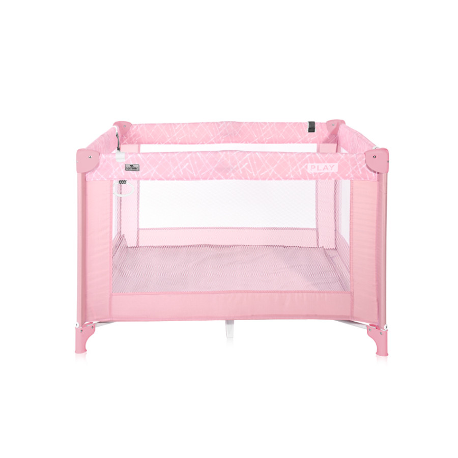 Кошара Play Pink Blossom