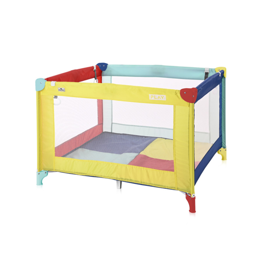 Кошара Play Multicolor