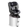 Стол за кола Proxima I-size 0-18 kg Grey & Black