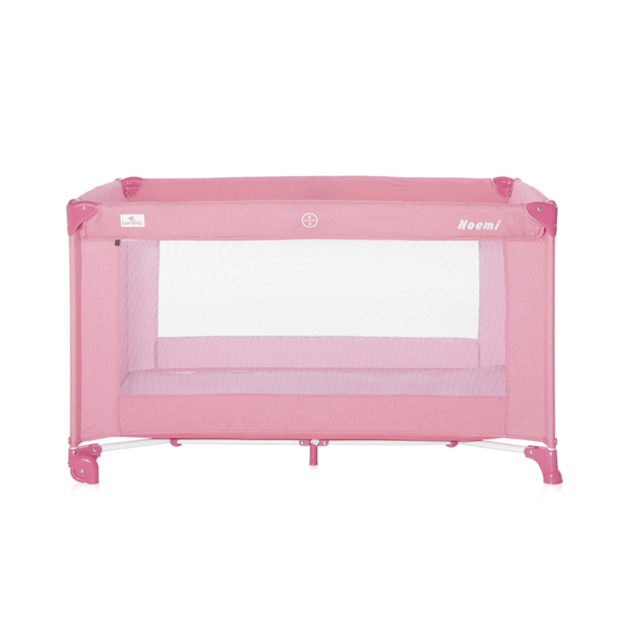 Кошара Noemi 1 ниво Rose Velvet Unicorn