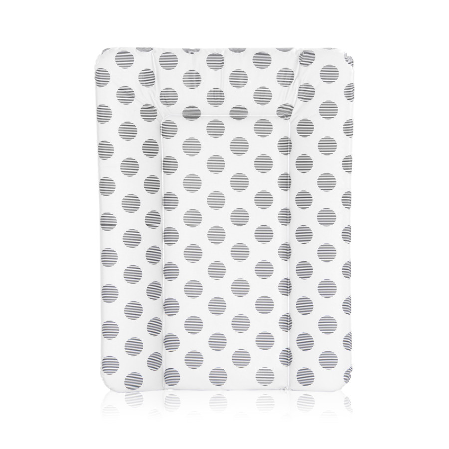 Мека подложка 50х70 см Grey