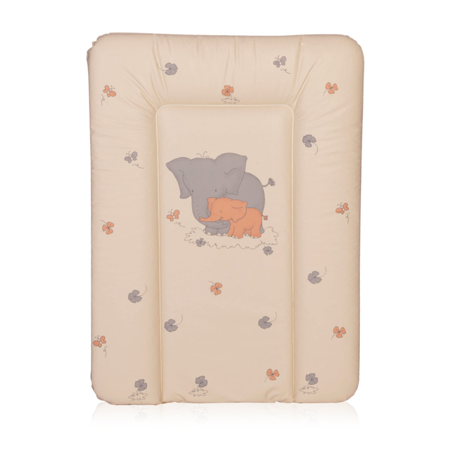 Мека подложка 50х70 см Beige