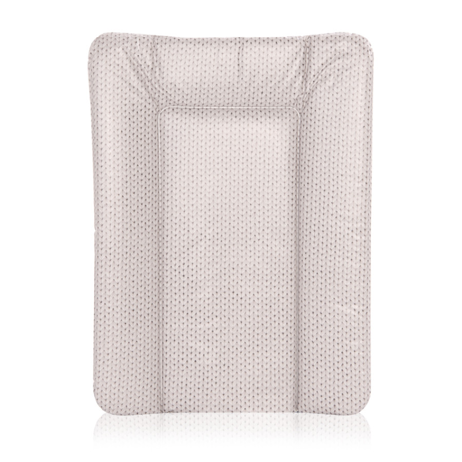 Мека подложка 50х70 см Beige
