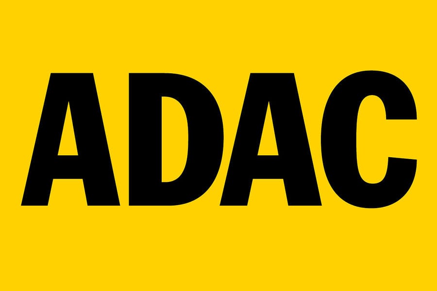 ADAC оценка