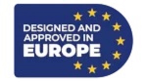 EU design