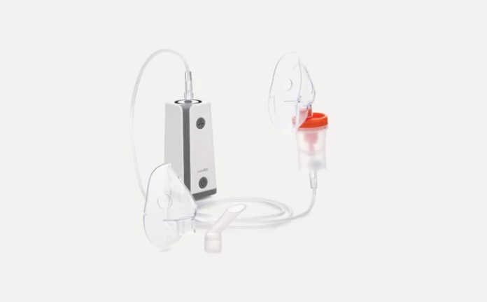 inhalator5030