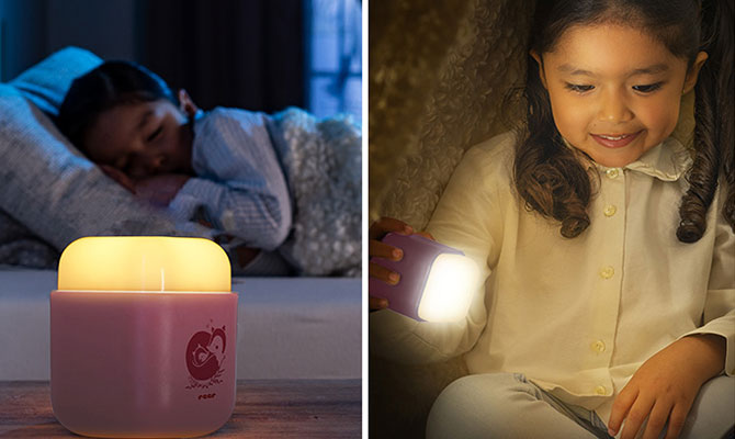 52144_2in1-SleepLight--Kirschblütenrosa