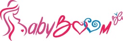BabyBoombg.com